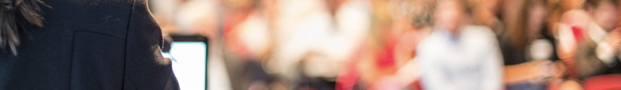 iShot_2024-08-15_19.46.51